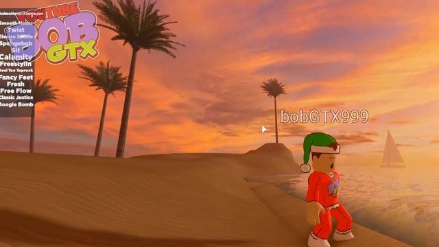 Роблокс Режимы для Тик Тока ! Карты Роблокс для Тик ток . ТИК ТОК ROBLOX смотреть онлайн