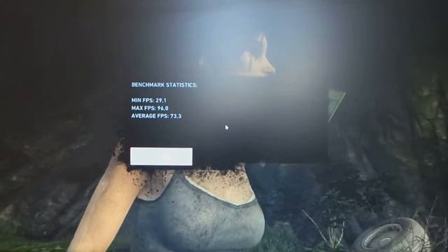 Sapphire TRI-X R9 290X 4GB GDDR5 OC Benchmarking Performance смотреть онлайн