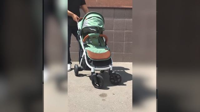 Babalo 2020 смотреть онлайн