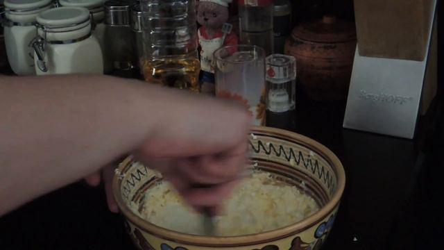 БАНИЦА смотреть онлайн