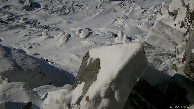 Уреньга смотреть онлайн