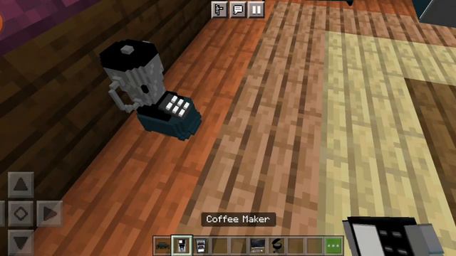 мод на майнкрафт/обзор на мод смотреть онлайн