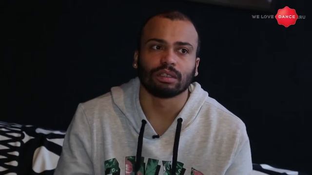 WLD День из жизни Мигеля online video cutter com смотреть онлайн