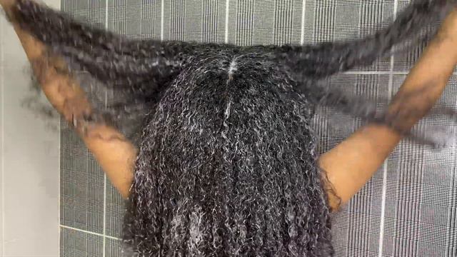 Twist-out featuring TGIN (update) смотреть онлайн