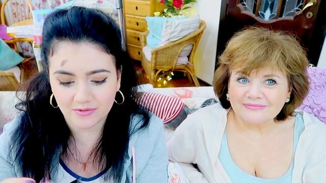 VLOG : БЬЮТИ ТУСОВКА В МОСКВЕ | ОЧЕНЬ МНОГО ПОКУПОК КОСМЕТИКИ | ВЛОГ : 11.11.2017 смотреть онлайн