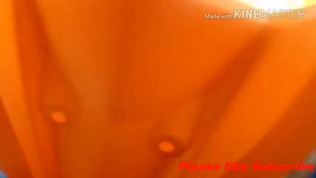 The Oracal sticker is used for the Honda Beat Fi Front Cover смотреть онлайн