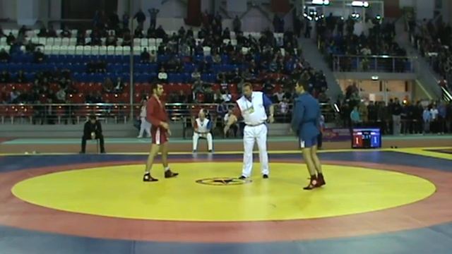 Самбо Пермь 62 кг смотреть онлайн