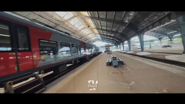 ЭТО КОНЕЦ.. БРАТ ТЕПЕРЬ С ПАШЕЙ! | ПАША БЕЛИЧ смотреть онлайн