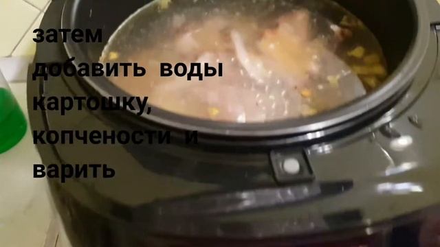 Стрижки и Прически