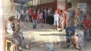 Свадьба Танец Лезгинка  Дагестан  Ахтынский Район ???