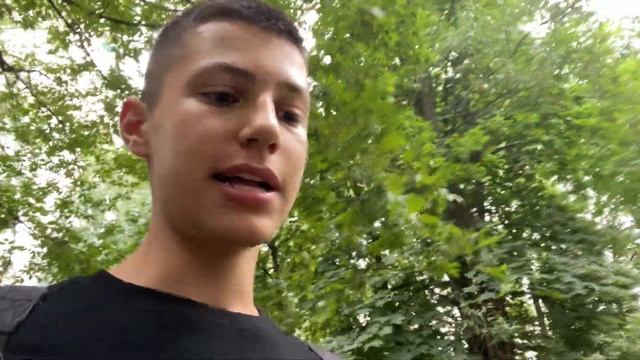 30.000₽ ОБОРОТ ЗА НЕДЕЛЮ?! ПО 5 ОТПРАВОК ЗА ДЕНЬ?! КУПИЛ ОПТОМ, ПРОДАЛ В РОЗНИЦУ! ЧАСТЬ 13! смотреть онлайн