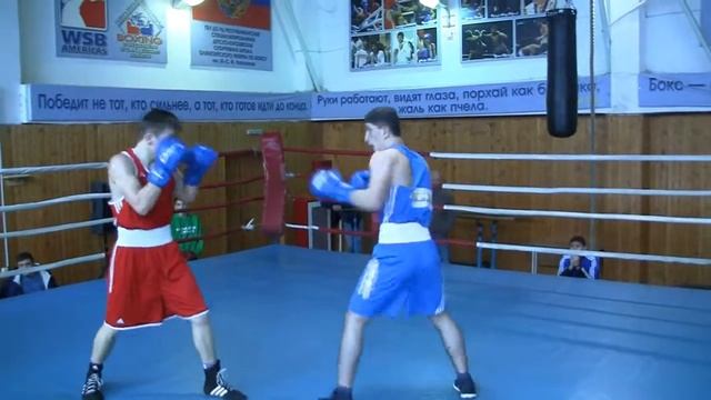 60 кг ПФ ГАЗИМАГОМЕДОВ Гази МУТАЕВ Магомедшапи смотреть онлайн