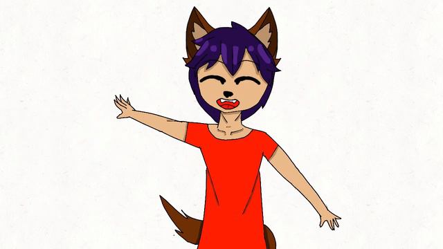 Meme Chiwawa Вайнран смотреть онлайн