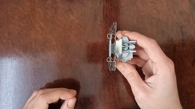 NILSON - ОТРЫТИЕ ЭТОГО ГОДА! | ОБЗОР РОЗЕТКИ С ЗАЗЕМЛЕНИЕМ