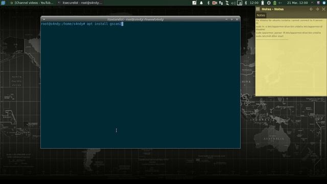 How to Convert JPG PNG to PDF on linux ubuntu смотреть онлайн