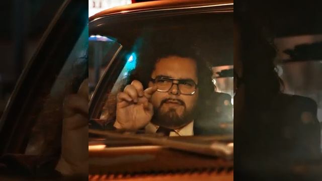 Стив Джобс - Apple смотреть онлайн