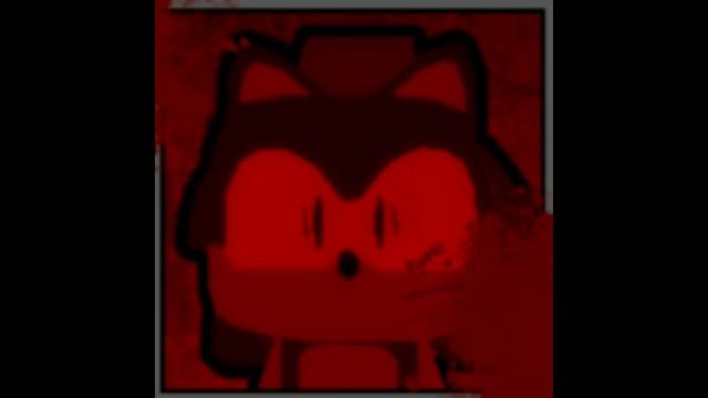 sonic.exe the disaster ost escape (...) смотреть онлайн