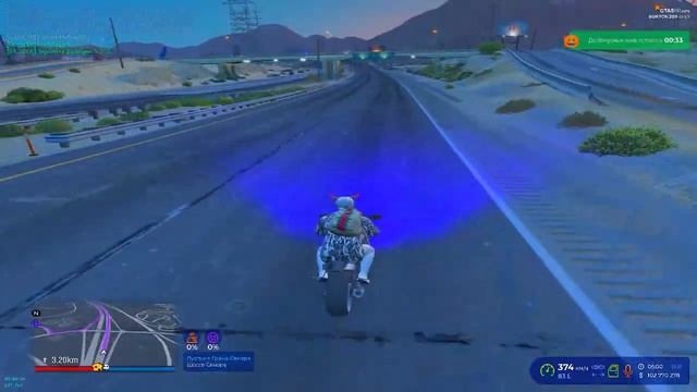 САМАЯ ЛУЧШАЯ ЛОВЛЯ ДОМОВ В GTA 5 RP ! I Купил ДВЕ LSC ???? i ЛОВЛЯ ДОМОВ №6 I BURTON смотреть онлайн