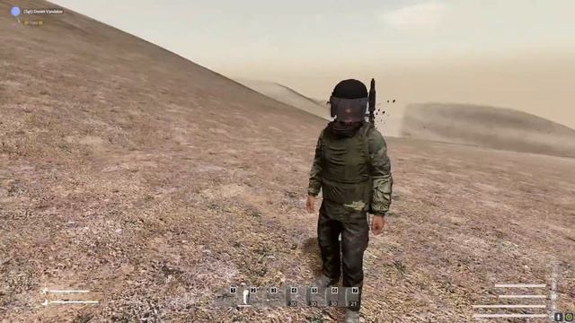 I`m home. Я дома...