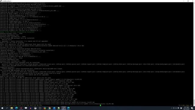 How To Install WordPress with Webinoly (Enable Nginx FastCGI Cache, Redis Object Cache) (LEMP) смотреть онлайн