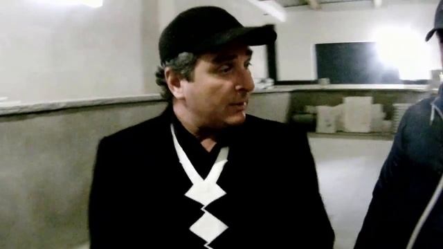 СТРОИМ БАССЕЙН в ПОДВАЛЕ своего дома(дачи). смотреть онлайн