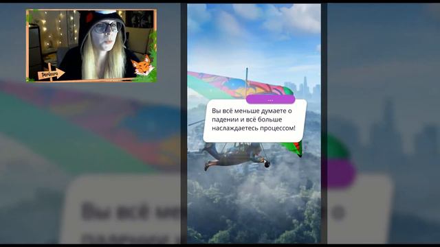 БОЖЕ, ХРАНИ ИТАЛЬЯНЦЕВ ☆ МОЯ ГОЛЛИВУДСКАЯ ИСТОРИЯ - 3х06 (КЛУБ РОМАНТИКИ) смотреть онлайн