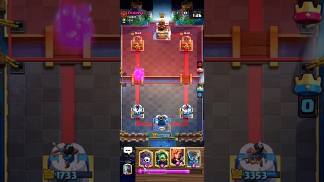 Top5 bowler gy game play смотреть онлайн