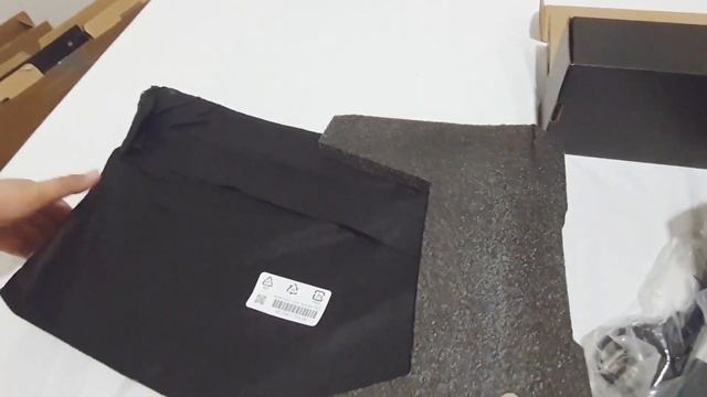 UNBOXING ACER NITRO 5 (GAMING LAPTOP) смотреть онлайн