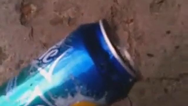 басистый выхлоп на дырчике смотреть онлайн