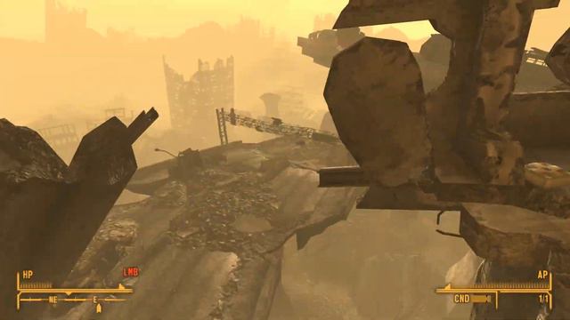 Elite riot gear Early смотреть онлайн