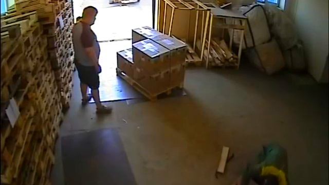 давай сделаем это по-собачьи смотреть онлайн