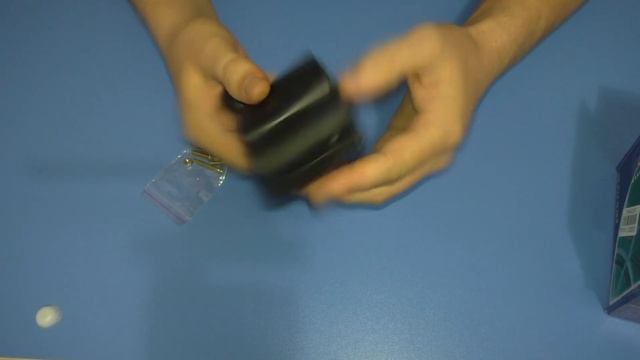 Сигнализация для велосипеда с пультом (Алиэкспресс) смотреть онлайн