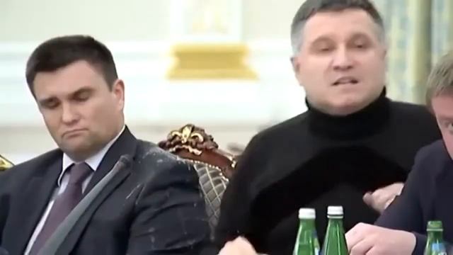служебный роман смотреть онлайн
