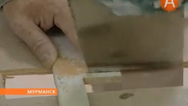 06в отделение скорой помощи 24.10.2013 смотреть онлайн