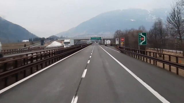 Проблема на границе !!! 🏔Опять контроль !!! Тест на [COVID -19] нужен ??? 🚛 😱 смотреть онлайн