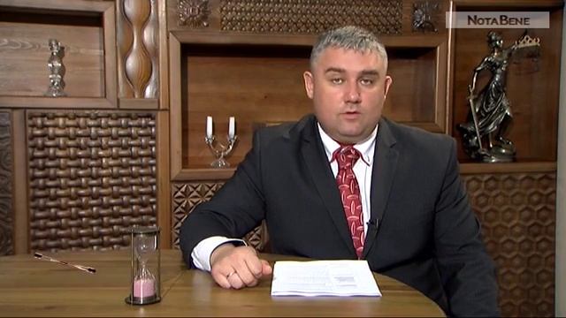 Делай Своими Руками