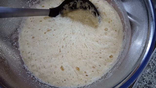 У ВАС ЕСТЬ МАНКА И МУКА? ГОТОВИМ ЛЕПЁШКИ БЕЗ ЯИЦ И МАСЛО и молока. ВОЗДУШНЫЕ? ЛЕПЕШКИ НА завтрак смотреть онлайн