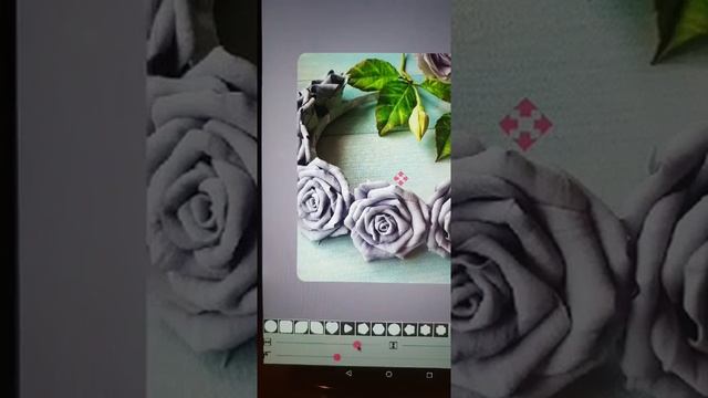 Snapseed и VSCO, почему вместе? смотреть онлайн