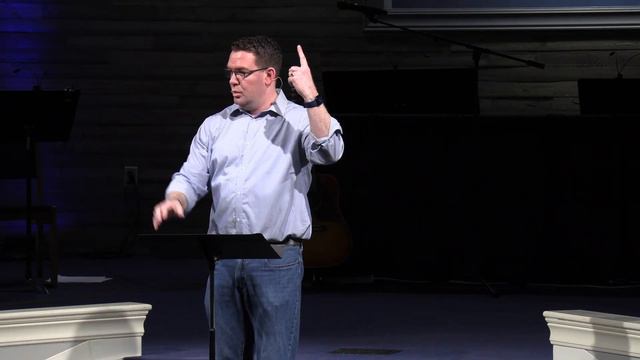 The Lord's Prayer 2: Your Kingdom and Your Will Be Done смотреть онлайн