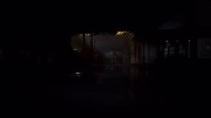 New Jurassic Park Inspired Survival Horror Game Coming Soon! - DEATHGROUND