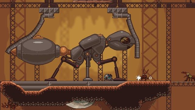 Webbed 2 часть играем смотреть онлайн