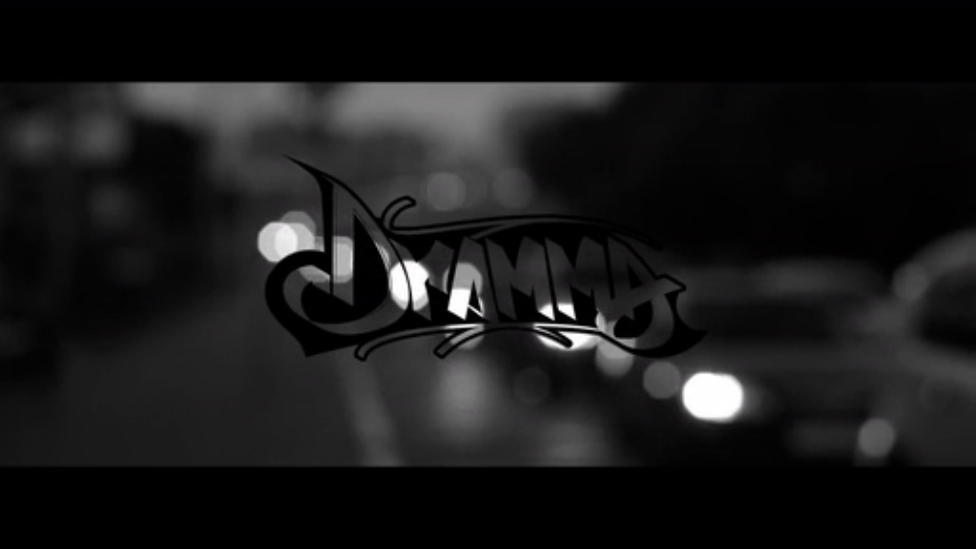 Dramma - Do Re Mi