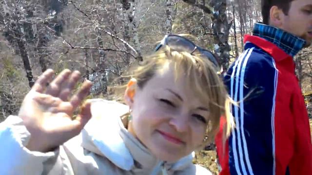 Айгир 2015 смотреть онлайн