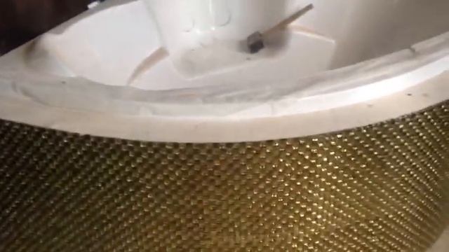 Дизайн бани смотреть онлайн