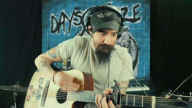Days N Daze - 
