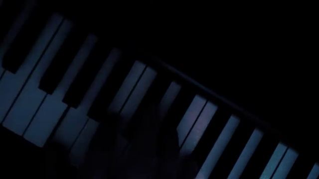 Piano Sketch 8 - 4/15/2016 смотреть онлайн