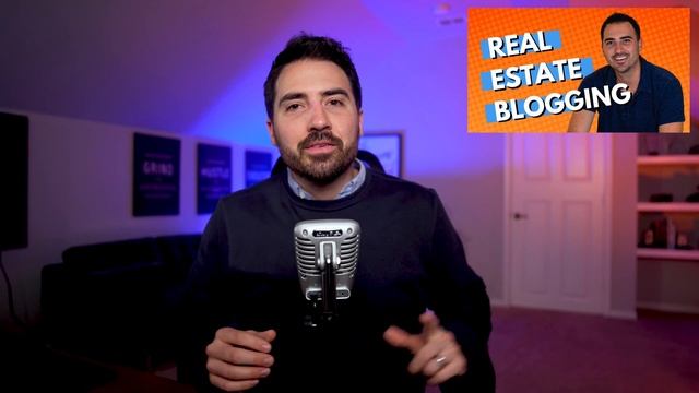 7 Powerful Real Estate Email Ideas That Actually Work (2023) смотреть онлайн