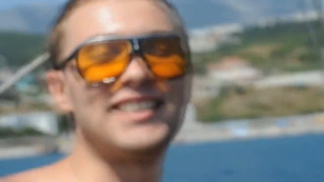 Как круто в крыму смотреть онлайн