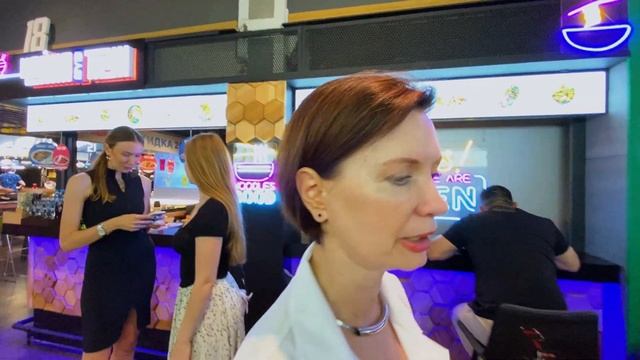 Модное осознанное ПИТАНИЕ | Доктор 24 смотреть онлайн