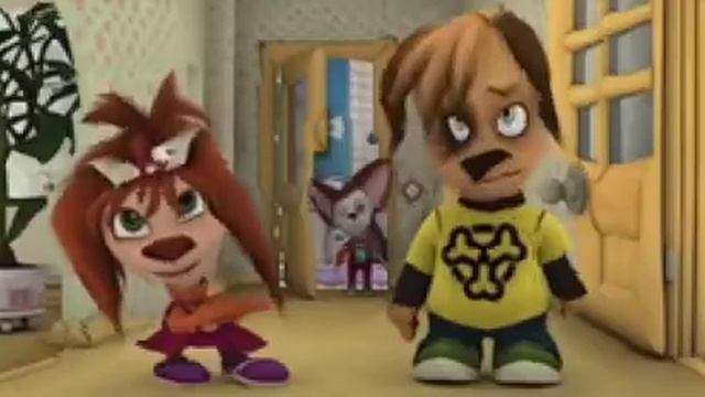 ТВОЙ СЫН РАСТЯПА… смотреть онлайн